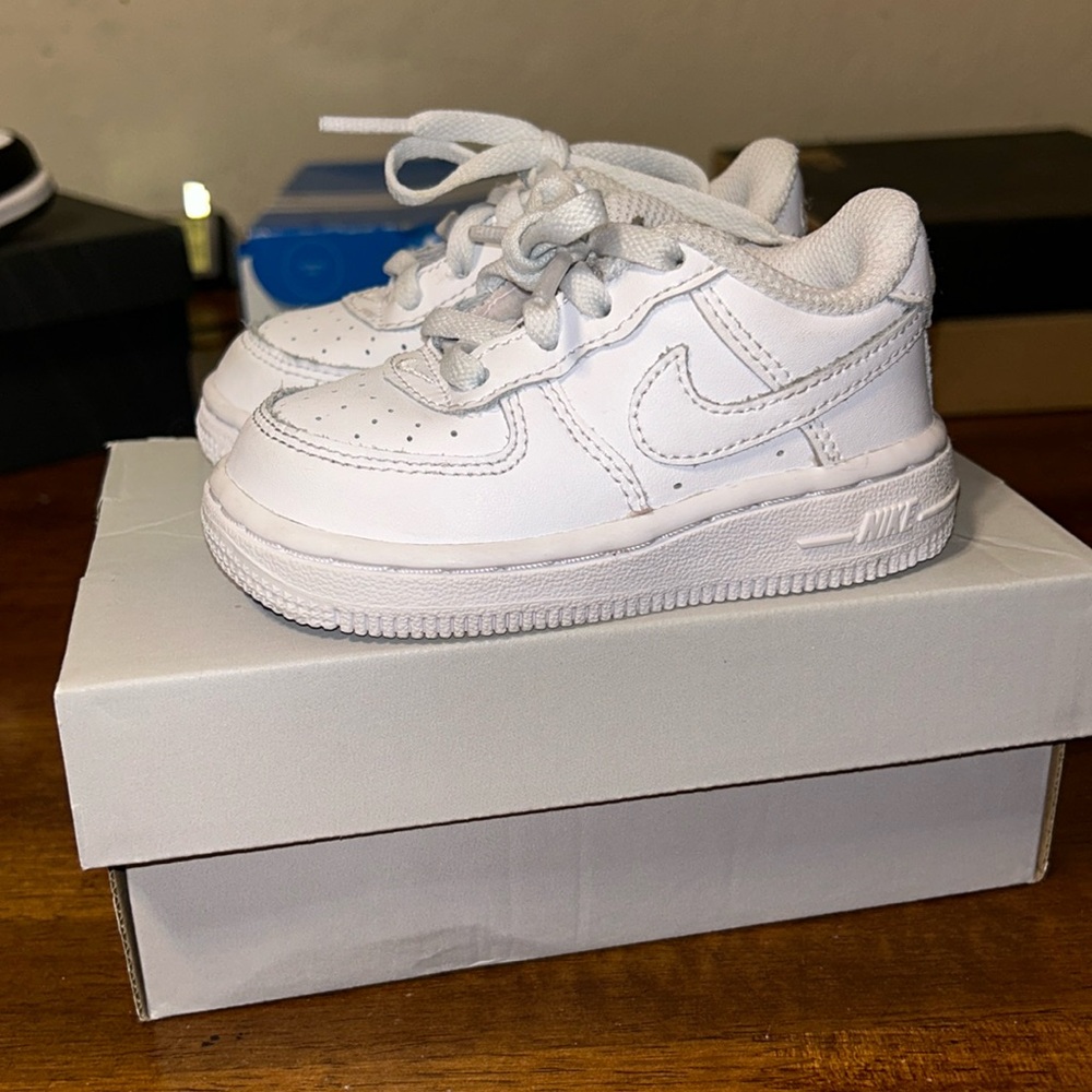 Nike Air Force 1 TD